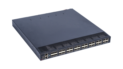 QSW-6510-32Q QTECH
