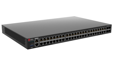 QSW-6200-52T QTECH