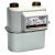 ELSTBK4.0T ELSTER ELSTBK4.0T ELSTER