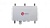 QSH-ECP500 QTECH