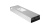 QSW-PA600I QTECH QSW-PA600I QTECH