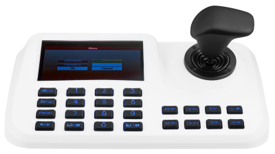 QVC-IPK new QTECH