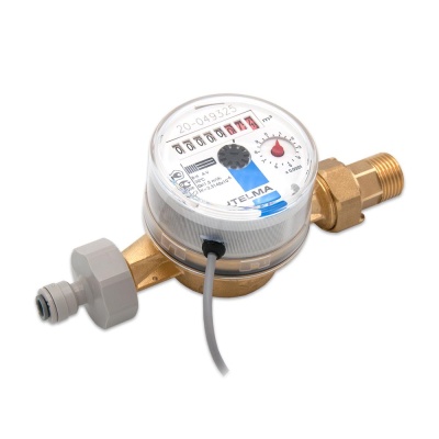 SRS-KIT.26 Saures