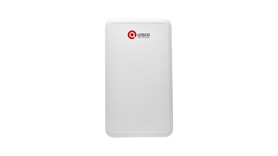 QWO-320-AC-CPE-VC QTECH