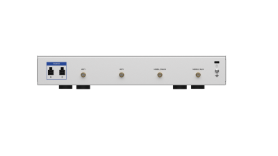 RUTXR1 Teltonika Networks