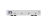 RUTXR1 Teltonika Networks RUTXR1 Teltonika Networks
