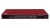 QSW-4610-28T-LPOE-AC QTECH