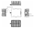 ELMTBKU003-SF Norsat ELMTBKU003-SF Norsat