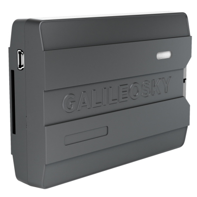 Galileosky 7.0 Lite ГалилеоСкай