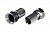05-4003-6 Proconnect