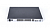 QSR-2830-HI QTECH
