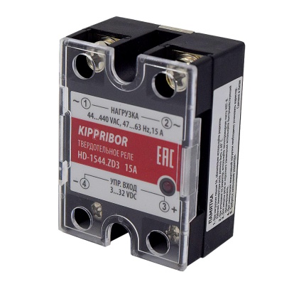HD-4044.ZD3 КИППРИБОР