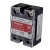 HD-4044.ZD3 КИППРИБОР