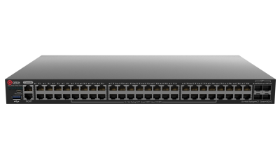 QSW-6200-52T QTECH