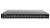 QSW-6200-52T QTECH QSW-6200-52T QTECH