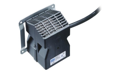 Technitherm Cirrus C60 DBK