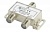 05-6021 Proconnect