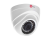 QVC-IPC-202EL (2.8) QTECH QVC-IPC-202EL (2.8) QTECH