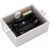 CTR-R1.8 производитель: Saures CTR-R1.8 производитель: Saures