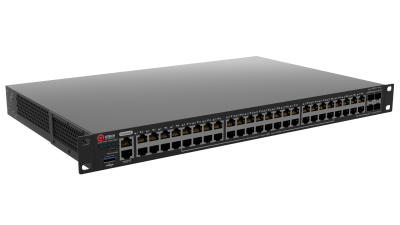 QSW-6200-52T QTECH
