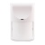 Вега Smart-MS0101 Вега Smart-MS0101