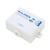 CTR-R1.8 производитель: Saures CTR-R1.8 производитель: Saures
