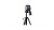 QVC-IPC-329PMT QTECH