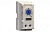 Technitherm FGT 200 DBK
