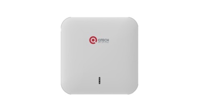 QWP-65-AC QTECH