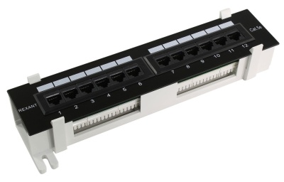 04-0020 Rexant