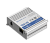 TRB140 Teltonika Networks