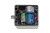 ROSSMA® IIOT-AMS 1-WIRE Ex