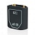 iRZ RU10w