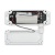 CTR-R4.2 производитель: Saures CTR-R4.2 производитель: Saures
