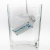 CTR-R7.1 производитель: Saures CTR-R7.1 производитель: Saures