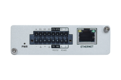 TRB245 Teltonika Networks