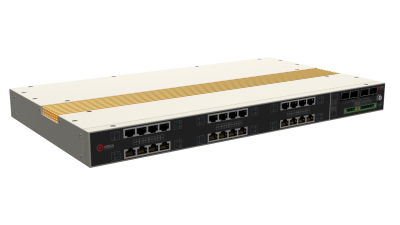 QSW-2100-24T4G-AC-DC QTECH