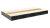 QSW-2100-24T4G-AC-DC QTECH QSW-2100-24T4G-AC-DC QTECH