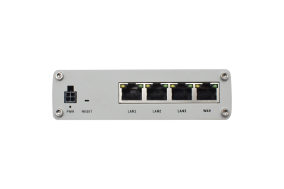 RUTX08 Teltonika Networks