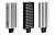 Technitherm NIMBUS NG175 DBK