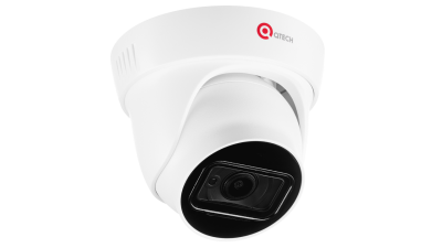 QVC-AC-202AD (2.8) QTECH