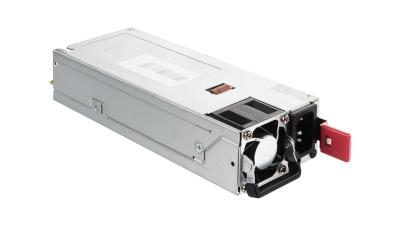 QSW-M-6900SH-PWR QTECH