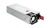 QSW-M-6900SH-PWR QTECH