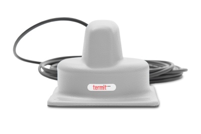 Termit MB3000M-10K