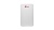 QWO-320-AC-CPE QTECH QWO-320-AC-CPE QTECH