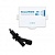 SRS-KIT.08 Saures