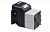 Technitherm Cirrus C80 DBK