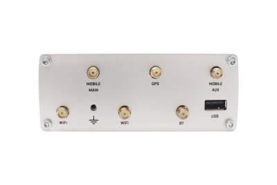 RUTX11 Teltonika Networks