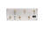 RUTX11 Teltonika Networks RUTX11 Teltonika Networks