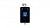 QVC-FTM1 QTECH
